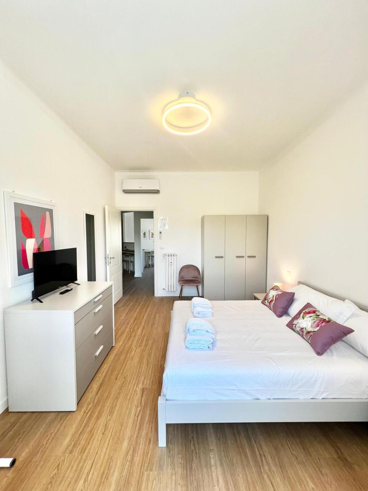 Saint Peter'S View - By 101Flats Apartment Rome Exterior photo